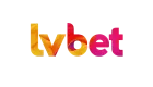 Logo lvbet-portal.friendshippetpantry.org